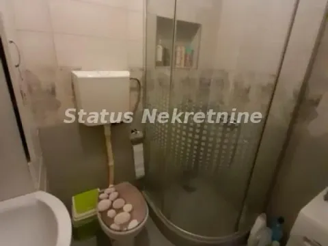 Izdavanje, trosoban stan, 78m², Avijatičarsko naselje, Novi Sad Sve Podlokacije - image 9