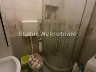 Izdavanje, trosoban stan, 78m², Avijatičarsko naselje, Novi Sad Sve Podlokacije - image 9