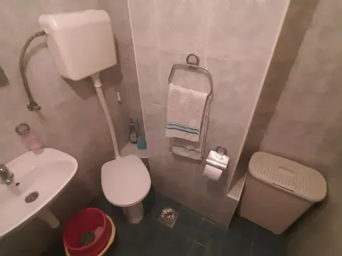 Rent, one bedroom apartment, 45m², Centar, Novi Sad - image 16