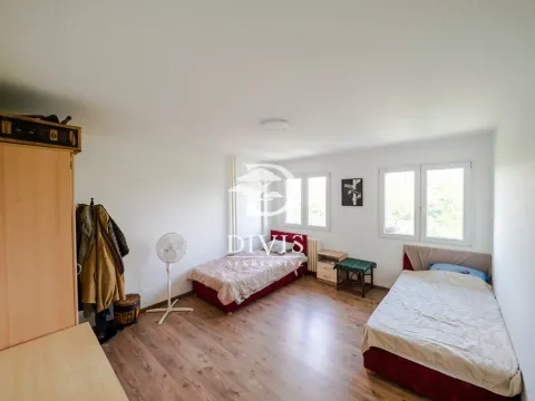 Prodaja, dvosoban stan, 58m², Novi Beograd Blok 28, Novi Beograd Sve Podlokacije - image 11