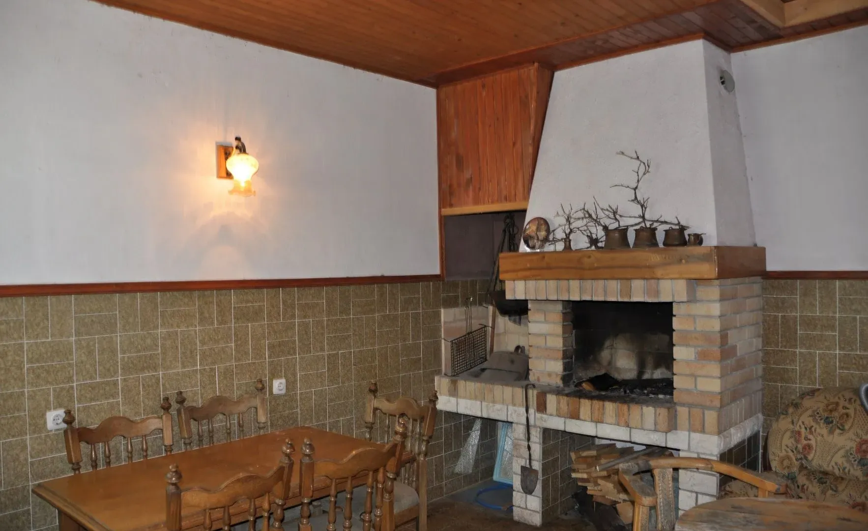 Sale, house, 400m², Dobrota, Kotor