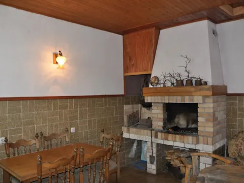 Sale, house, 400m², Dobrota, Kotor - image 6
