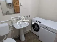 Sale, two bedroom apartment, 68m², Centar, Žabljak - image 10