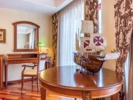 Prodaja, kuća, 1200m², Sutomore, Bar - image 25