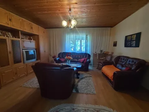 Prodaja, kuća, 121m², Palić, Subotica - image 10