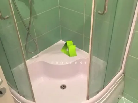 Rent, apartment, 25m², Medijana, Niš - image 6