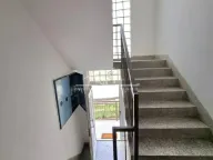 Prodaja, kuća, 474m², Kaludjerica, Grocka - image 18