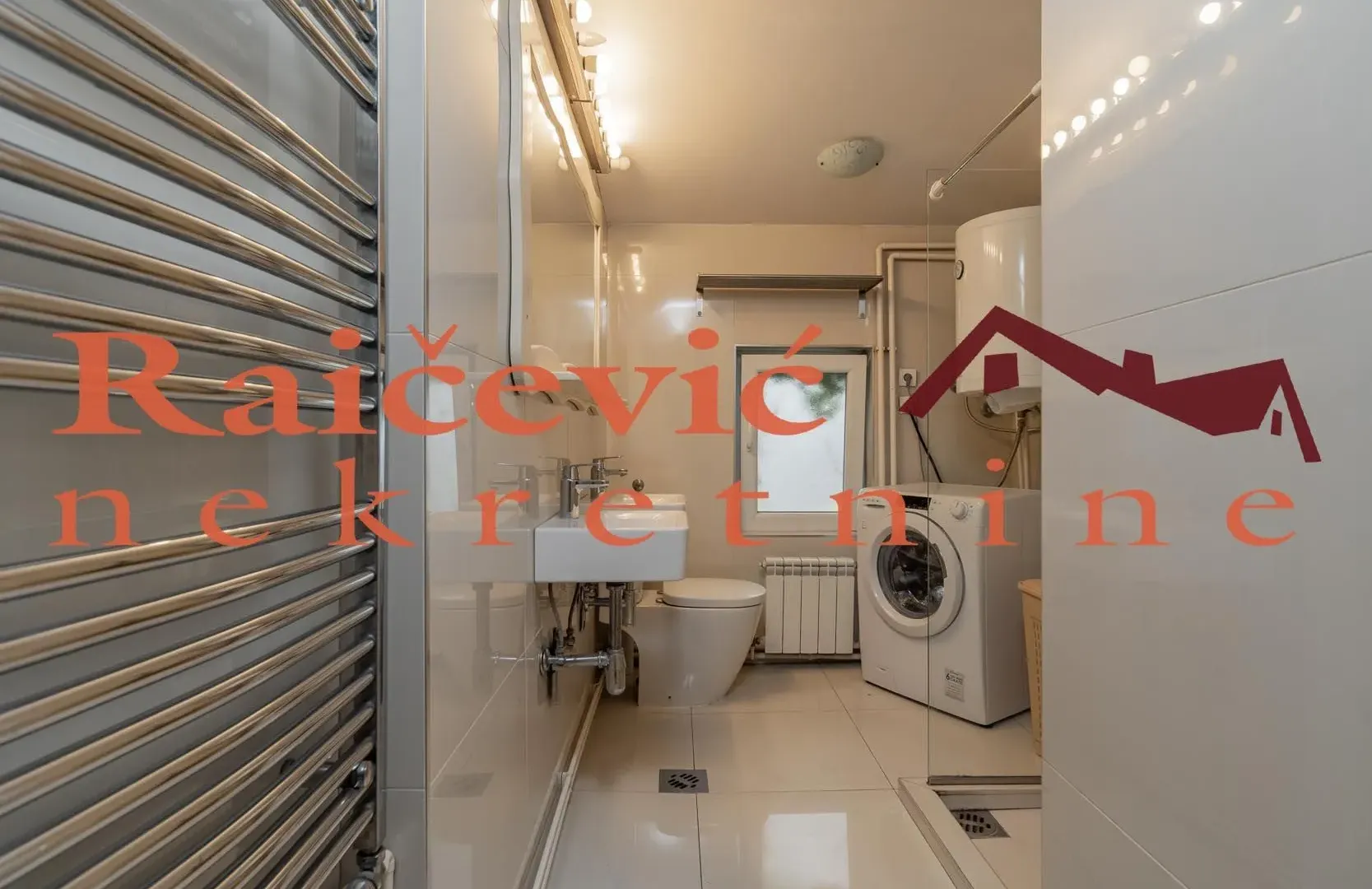 Sale, three bedroom apartment, 82m², Kalenić Pijaca, Vračar Sve Podlokacije