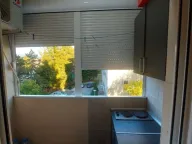 Sale, one bedroom apartment, 56m², Centar, Nikšić - image 11