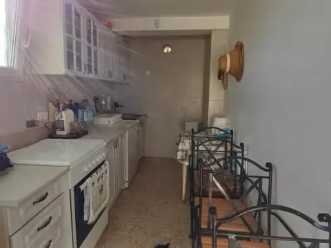 Rent, house, 234m², Sutomore, Bar - image 7