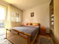 Izdavanje, dvosoban stan, 60m², Tološi, Podgorica - image 2