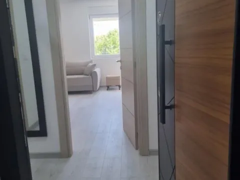 Prodaja, jednosoban stan, 33m², Pantelej, Niš - image 7