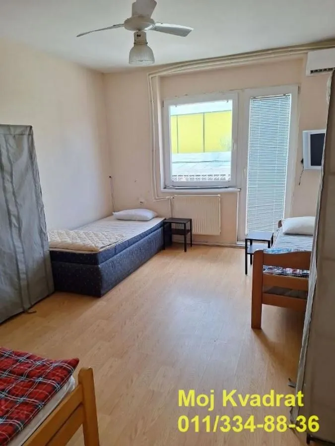 Sale, house, 902m², Šimanovci, Pećinci