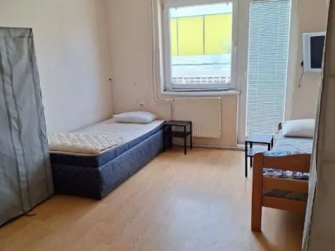 Prodaja, kuća, 902m², Šimanovci, Pećinci - image 8