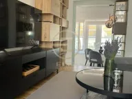 Izdavanje, dvosoban stan, 49m², Centar, Novi Sad - image 1