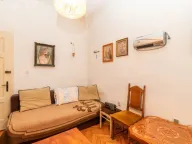 Sale, one bedroom apartment, 93m², Srbina, Herceg Novi - image 11