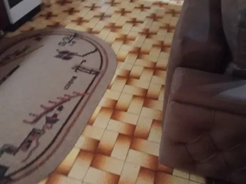 Sale, house, 180m², Barajevo, Beograd - image 12