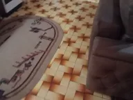 Prodaja, kuća, 180m², Barajevo, Beograd - image 12