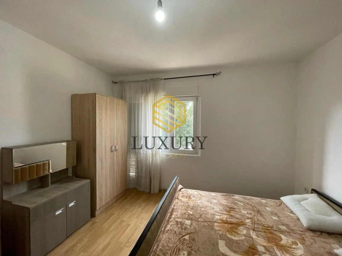 Rent, house, 100m², Donja Gorica, Podgorica