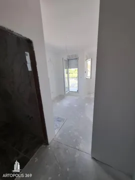 Sale, one bedroom apartment, 29m², Surčin, Beograd - image 3