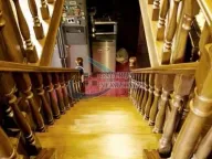 Sale, four bedroom apartment, 142m², Zemun Centar, Zemun Sve Podlokacije - image 17