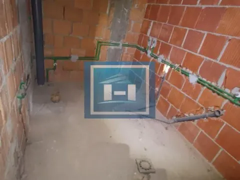 Prodaja, četvorosoban stan, 146m², Centar, Jagodina - image 18