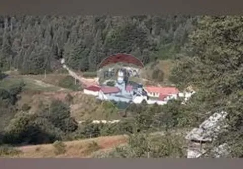 Prodaja, plac, 16350m², Kolašin, Crna Gora - image 2