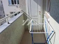 Izdavanje, dvosoban stan, 44m², Kej, Novi Sad Sve Podlokacije - image 9