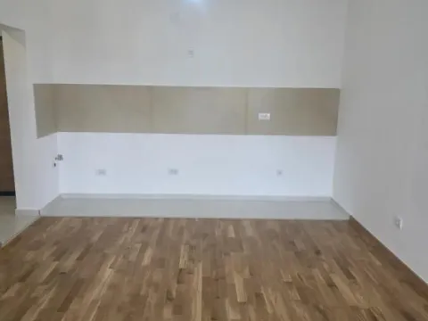 Sale, one bedroom apartment, 42m², Kej, Novi Sad Sve Podlokacije - image 2