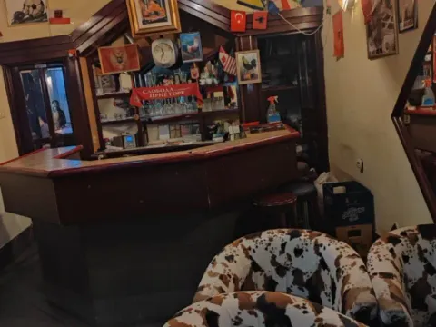 Izdavanje, poslovni prostor, 25m², Preko Morače, Podgorica - image 2