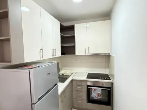 Prodaja, jednosoban stan, 40m², Telep, Novi Sad Sve Podlokacije - image 3