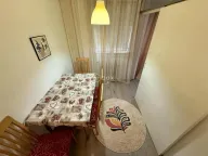 Izdavanje, dvosoban stan, 45m², Gradska Bolnica, Niš - image 4