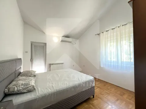 Rent, house, 140m², Zabjelo, Podgorica - image 6