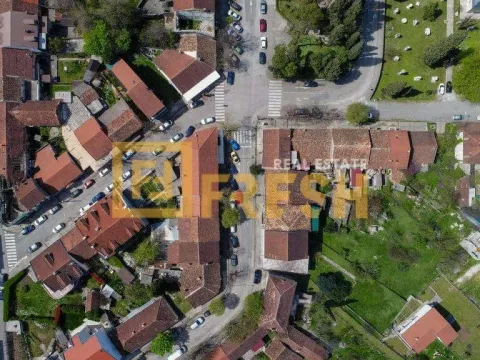 Prodaja, kuća, 108m², Danilovgrad, Crna Gora - image 2