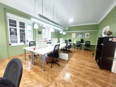 Rent, office space, 120m², Zeleni Venac, Beograd - image 2
