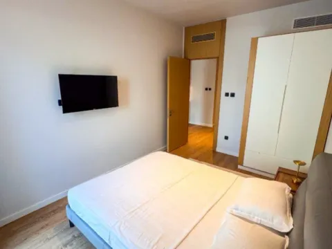 Izdavanje, stan, 106m², Porto Montenegro, Tivat - image 5