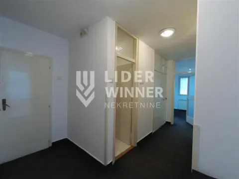 Prodaja, trosoban stan, 70m², Vukov Spomenik, Zvezdara Sve Podlokacije - image 5