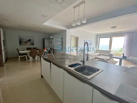 Prodaja, trosoban stan, 149m², Rafailovići, Budva - image 5