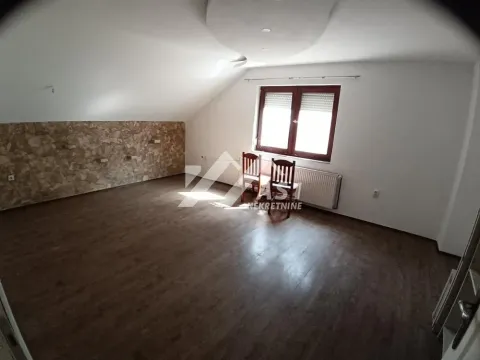 Izdavanje, kuća, 90m², Adice, Novi Sad Sve Podlokacije - image 9