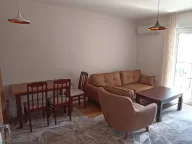 Rent, one bedroom apartment, 42m², Pobrežje, Podgorica - image 12