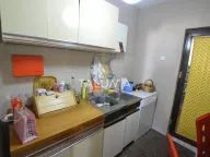 Sale, two bedroom apartment, 75m², Tuški Put, Podgorica - image 4