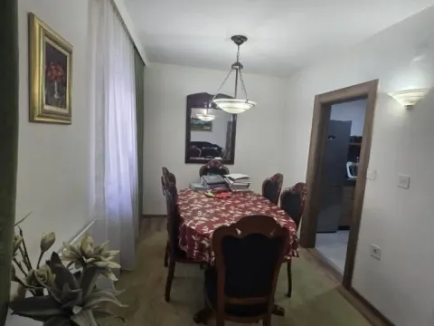 Prodaja, četvorosoban stan, 108m², Grbavica, Novi Sad Sve Podlokacije - image 6
