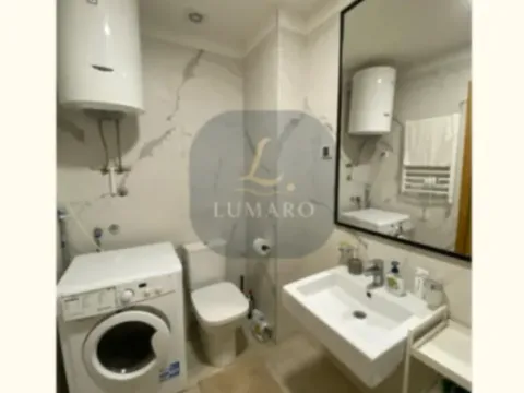 Izdavanje, jednosoban stan, 55m², Kava, Tivat - image 7