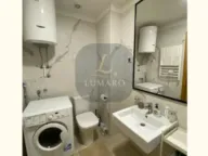 Izdavanje, jednosoban stan, 55m², Kava, Tivat - image 7