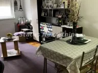Izdavanje, garsonjera, 26m², Nova Detelinara, Novi Sad Sve Podlokacije - image 9