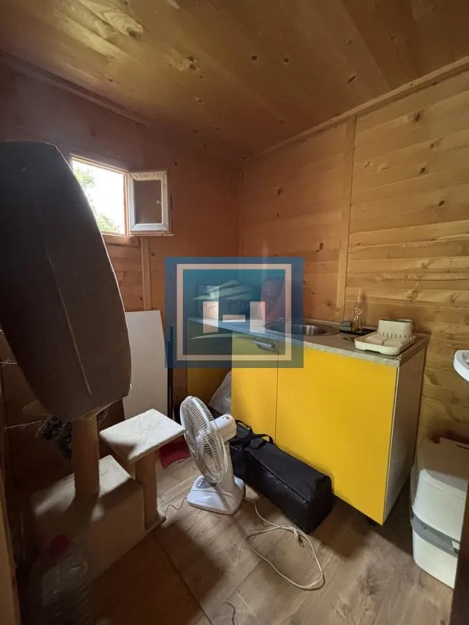 Prodaja, kuća, 61m², Siokovac, Jagodina