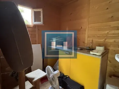 Sale, house, 61m², Siokovac, Jagodina - image 43