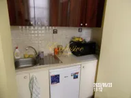 Prodaja, jednosoban stan, 27m², Stari Grad, Beograd - image 7