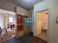 Prodaja, dvosoban stan, 51m², Centar, Jagodina - image 3