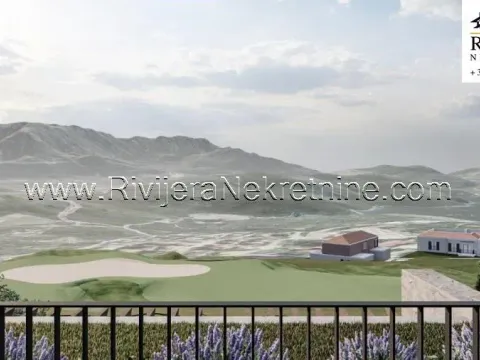 Prodaja, kuća, 252m², Tivat, Crna Gora - image 4